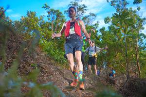 BIB: 
                            <button type="button" onclick="openModal(21833331)" class="btn btn-primary btn-sm float-right btn-popup" data-toggle="modal" data-target=".modal-high-quality">
                        <i class="fas fa-shopping-cart"></i> Add to Cart
                    </button>
                                            <button type="button" onclick="isThisMe(21833331, true)" class="btn btn-success btn-sm float-right btn-popup btn-isme hidden" data-toggle="tooltip" data-placement="bottom" title="นี่คือรูปของคุณใช่ไหม คลิกที่นี่เพื่อเอาเข้าอัลบั้ม">
                        <i class="fas fa-plus"></i> Add to album
                    </button>
                    <button type="button" onclick="isThisMe(21833331, false)" class="btn btn-warning btn-sm float-right btn-popup btn-isnotme hidden">
                        <i class="fas fa-ban"></i> Remove from album
                    </button>